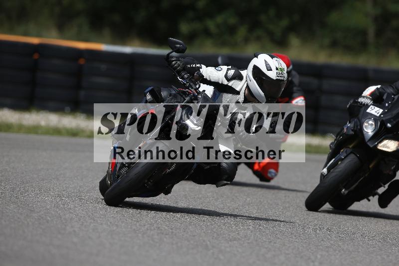 Archiv-2023/54 01.08.2023  FREERIDE TRAINING ADR/Gruppe M/ohne Startnummer